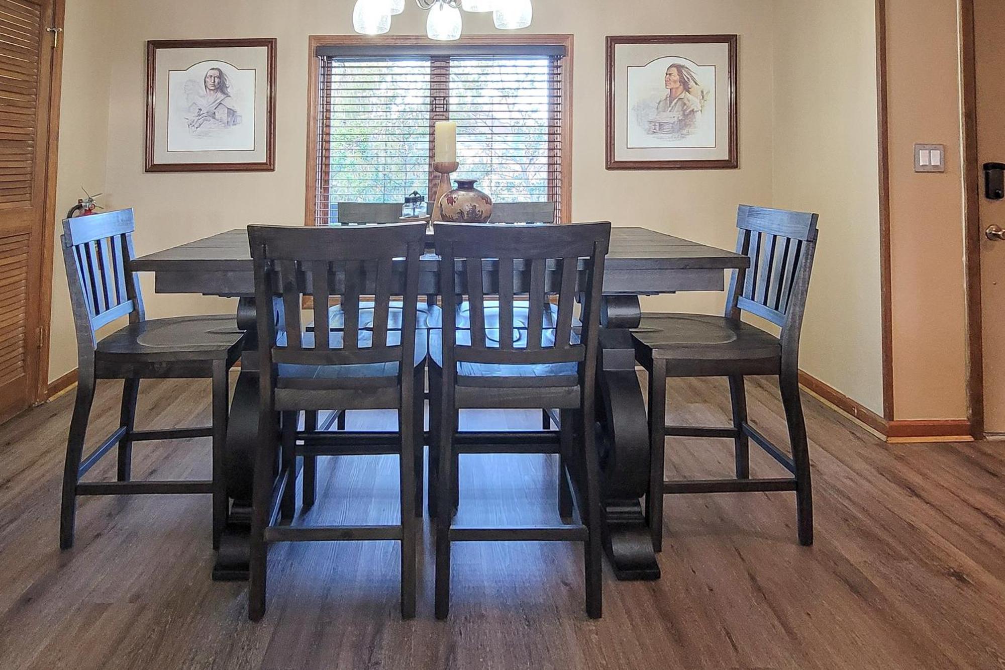 Sweet Mountain Delight #313 Apartment Gatlinburg Luaran gambar